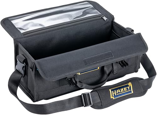 191T-5L Tool Bag, 180 x 200 mm - view 4