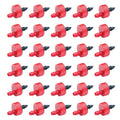 SW20-30PS Drip Emitter, 1/4", 30-Pack