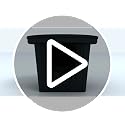 24" Rhino Heavy Duty Catch Basin Kit - view 7