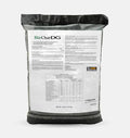 BioChar DG Organic Soil Amendment - Covers up to 5,000 sq ft (10 lb)