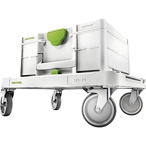 204869 Roll Board, Colour, Size - view 2