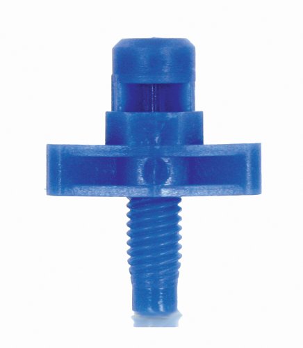 MLM-03B Quarter Circle Fan Micro Spray (12 Quantity