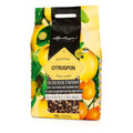 CITRUSPON Citrus Potting Soil, 2.7 US Dry gal