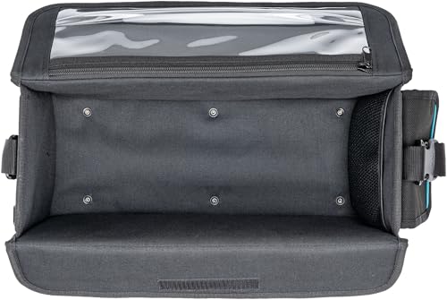 191T-5L Tool Bag, 180 x 200 mm - view 2