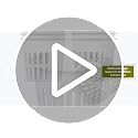 10 Pieces White Plastic Garden Mesh Net Pot Hydroponic Basket Planting Nursery Grow Supplies, 11cm/4.3inch - view 7