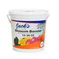 10-30-20 Blossom Booster Water-Soluble Fertilizer, 4lb