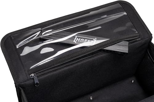 191T-5L Tool Bag, 180 x 200 mm - view 6