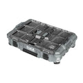 STACK PACK Storage System Organizer Box - FS1301