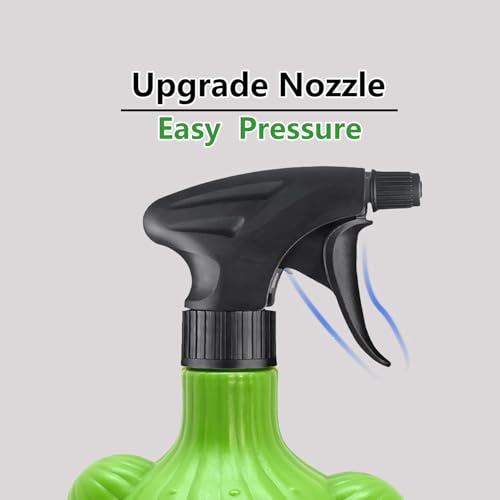 Plant Mister Spray Bottle - view 6