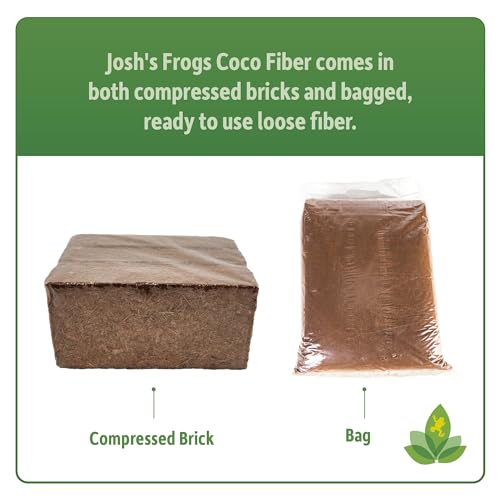 Coco Cradle Brick (8 Quarts) - view 5