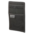 Gear Hook and Loop Mini Organizer