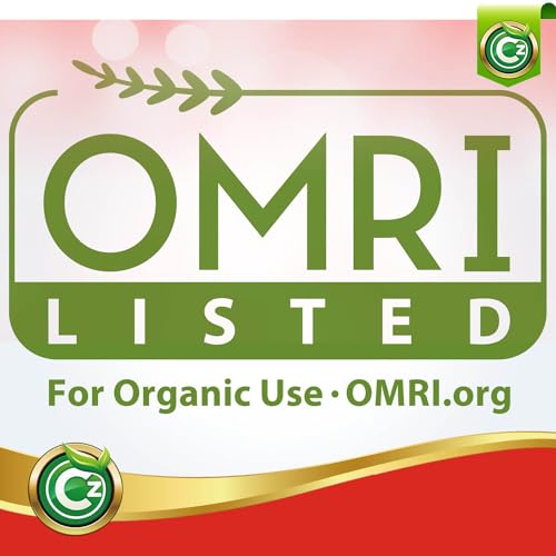 Orchid Potting Bark - Made in USA Premium Garden Soil Amendment Mix for Proper Root Development of Phalaenopsis, Cattleyas, Indoor/Outdoor Plants, Reptile Terrarium Bedding & More! (Mini Fir Bark) - view 4