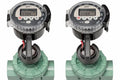 2-Pack 57860 Battery Operated Sprinkler Timer with Valve - Battery-Operated Sprinkler Timer with Valve for Easy Watering