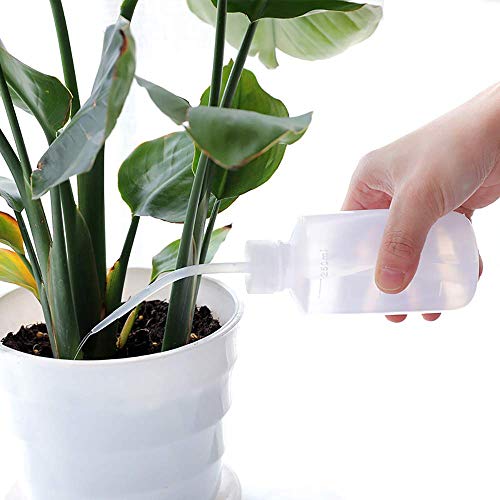 15 Pcs Succulent Plant Tools Set - view 2