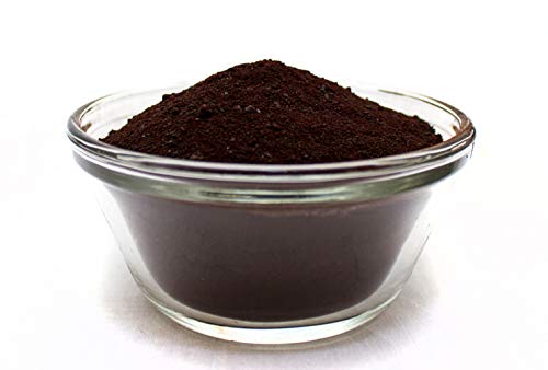 Blood Meal 25lb Bag - view 3