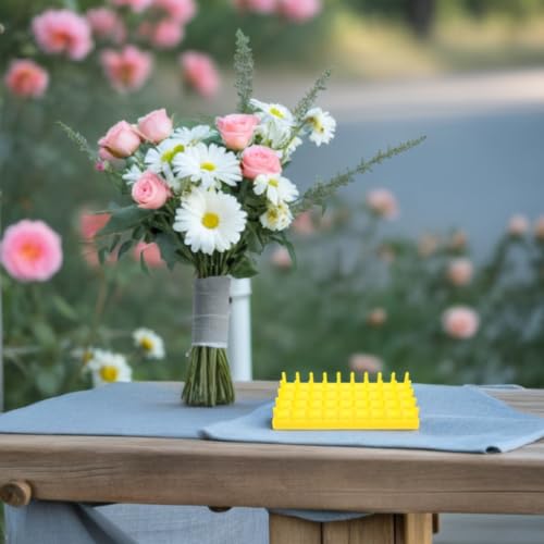 2Pcs Plant Propagation Holder for Outdoor Use, 21.8x10.4x3.5cm - view 5