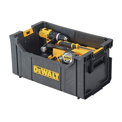 Tool Organizer, Tough System (DWST08205) - view 3