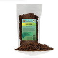 Premium New Zealand Tree Fern - 4 Quart - Growing Medium for Orchids and Epiphytes | Provides Optimal Drainage and Aeration