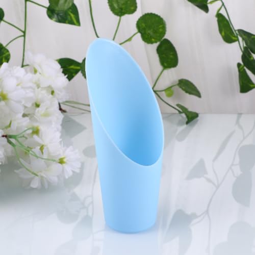 12pcs Mini Succulent Plant Tools Kit, Plastic Potting Gardening Set - view 7