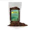 Premium New Zealand Tree Fern - Orchid and Epiphytal Plants Growing Medium and Reptile Substrate - 2 Quart Bag