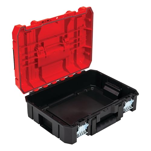 VERSASTACK Tool Box, 17-inch, Stackable System (CMST17830) - view 3