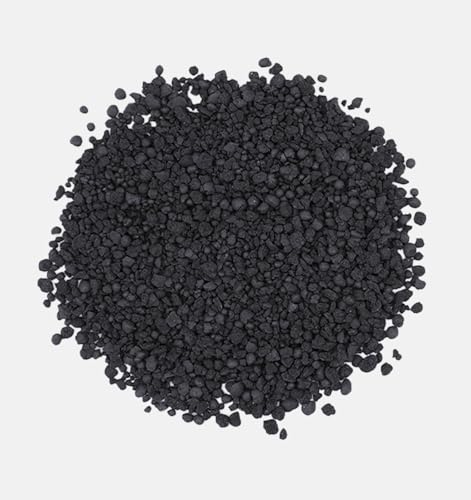 BioChar DG Organic Soil Amendment - Covers up to 5,000 sq ft (10 lb) - view 2