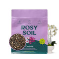 Orchid Potting Mix, 4 Quarts