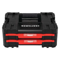 Plastic Tool Box With Drawers, Organizer and Storage (CMST17804)