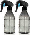 Mister Spray Bottle, Misting Bottle for Plants, Gardening Plant Sprayer