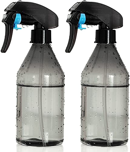Mister Spray Bottle, Misting Bottle for Plants, Gardening Plant Sprayer