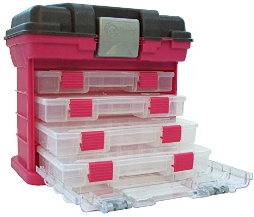 Grab'n'Go Rack System, Small - view 3