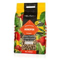 MONOPON Peat-Free Mineral Potting Soil, 1.4 US dry gal