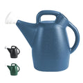 48010 2-Gallon Watering Can, Drip-Free Spout for Clean Pour