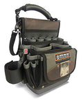 TP5B Clip-on Service Tool Pouch