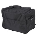 Hairdressing Tool Bag, Portable Nylon Carrier