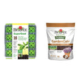 Seed Starting Bundle | Seed Trays, Coconut Coir & Accessories