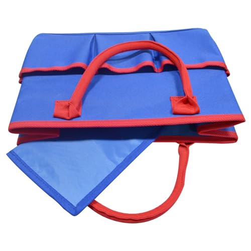 Tool Bag with Handle, Portable, for Gardening Work - view 5