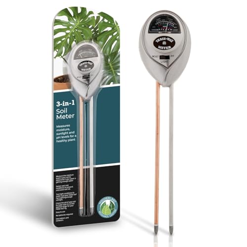 Ultimate Monstera Plant Care Bundle - Monstera Soil for Nutrient-Dense Plants, Leaf Armor Spray for Rejuvenating Leaves, Root Supplement for Healthy Roots, and Plant Food for Optimal Growth - view 6