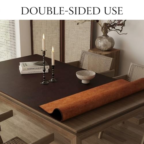 Trimmable Small Window Sill Mat, Window Sill Cover - view 5