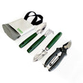 Mini Garden Tool kit, Desk Indoor Plant Tool Set, Portable Garden Tool Set, Succulent Tools Kit, Office Planting