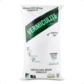 PVP Industries 4 Cubic Feet of Medium Vermiculite - Professional Grade Soil Conditioner and Additive for Seed Germination, Rooting, Hydroponics and Greenhouse or Garden Use