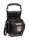 TP4-B (Tool Pouch- Hard Plastic Base)