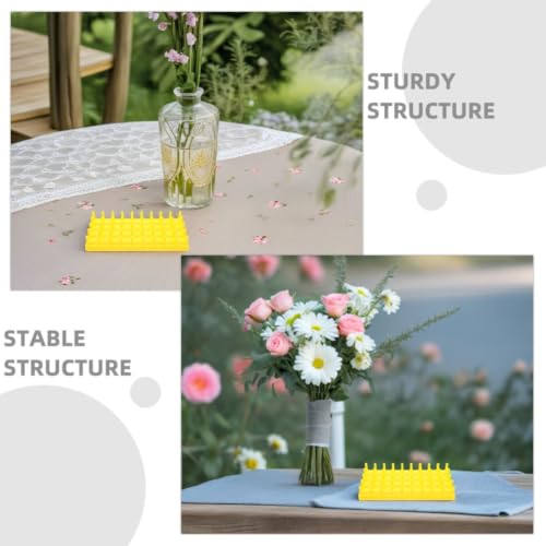 2Pcs Plant Propagation Holder for Outdoor Use, 21.8x10.4x3.5cm - view 3