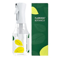 BOTANICA Continuous Plant Mister, 24oz/700ml, Leakproof