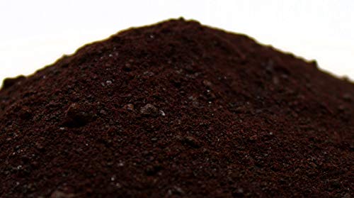 Blood Meal 25lb Bag - view 4