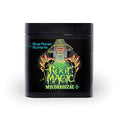 Root Magic Mycorrhizae + | Ultra-Fine Powder with Beneficial Bacteria | Better Root Growth, Nutrient Uptake & Bigger Harvests for All Plants
