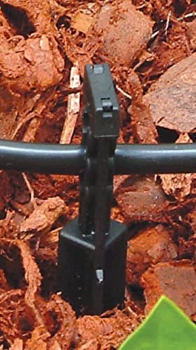 TS25/10PS Drip Stake, 1/4", 10-Pack - view 4