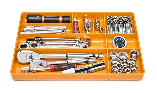 Universal Tool and Parts Tray - 83117 - view 5
