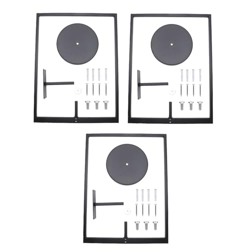 Stands for Indoor Outdoor Living Room Entryway Balcony Gardening Supplies - view 6