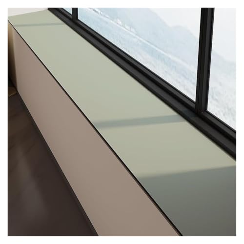 Window Sill Pad Protector Mat, Household Windowsill Cover Decorative Pad